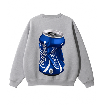 Polo Coca Cola