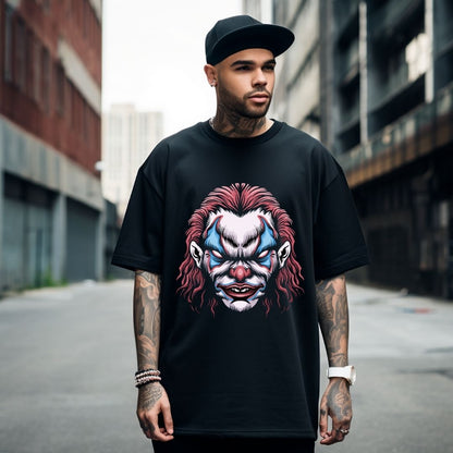 🚨 ¡OFERTA URBANA EXPLOSIVA! | PAGA 2 CAMISETAS Y LLEVA 3 | STREETWEAR LIMITADO
