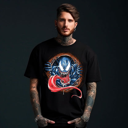 🚨 ¡OFERTA URBANA EXPLOSIVA! | PAGA 2 CAMISETAS Y LLEVA 3 | STREETWEAR LIMITADO