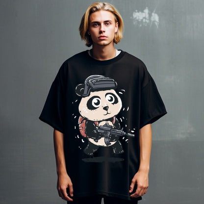 🚨 ¡OFERTA URBANA EXPLOSIVA! | PAGA 2 CAMISETAS Y LLEVA 3 | STREETWEAR LIMITADO