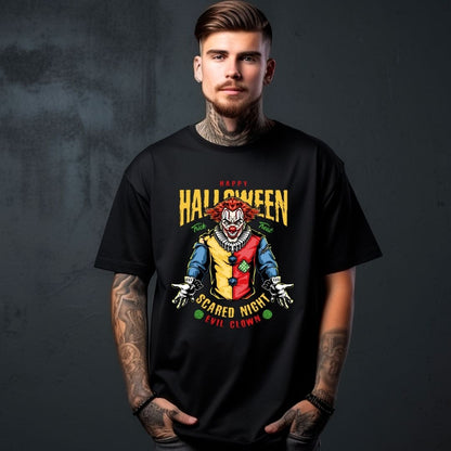 🚨 ¡OFERTA URBANA EXPLOSIVA! | PAGA 2 CAMISETAS Y LLEVA 3 | STREETWEAR LIMITADO