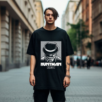 🚨 ¡OFERTA URBANA EXPLOSIVA! | PAGA 2 CAMISETAS Y LLEVA 3 | STREETWEAR LIMITADO