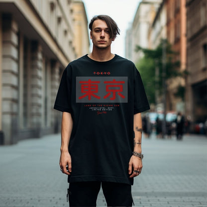 🚨 ¡OFERTA URBANA EXPLOSIVA! | PAGA 2 CAMISETAS Y LLEVA 3 | STREETWEAR LIMITADO