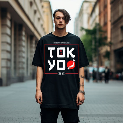 🚨 ¡OFERTA URBANA EXPLOSIVA! | PAGA 2 CAMISETAS Y LLEVA 3 | STREETWEAR LIMITADO