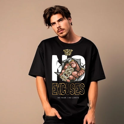🚨 ¡OFERTA URBANA EXPLOSIVA! | PAGA 2 CAMISETAS Y LLEVA 3 | STREETWEAR LIMITADO
