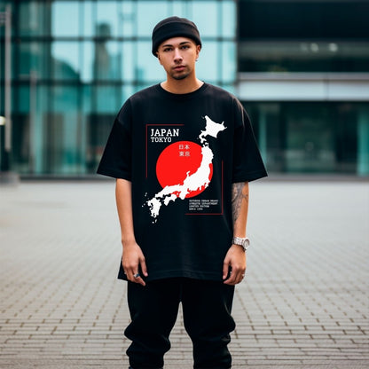 🚨 ¡OFERTA URBANA EXPLOSIVA! | PAGA 2 CAMISETAS Y LLEVA 3 | STREETWEAR LIMITADO