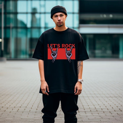 🚨 ¡OFERTA URBANA EXPLOSIVA! | PAGA 2 CAMISETAS Y LLEVA 3 | STREETWEAR LIMITADO