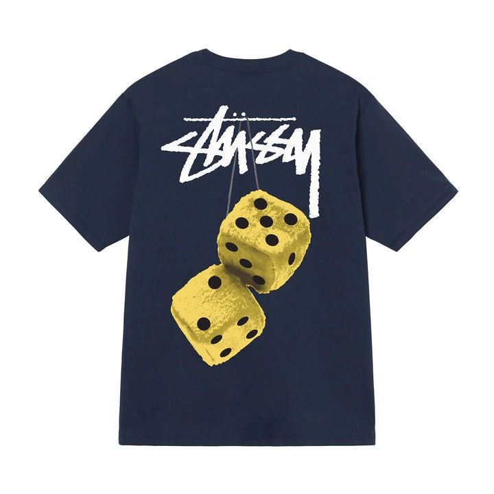 Tshirt stussy