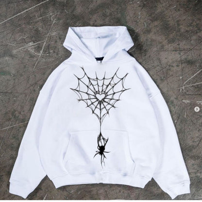 "¡Cyber Monday Explosivo! Hoodies  2 por $30,000 – Solo hasta el 6 de Octubre!"
