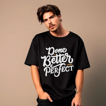 🚨 ¡OFERTA URBANA EXPLOSIVA! | PAGA 2 CAMISETAS Y LLEVA 3 | STREETWEAR LIMITADO