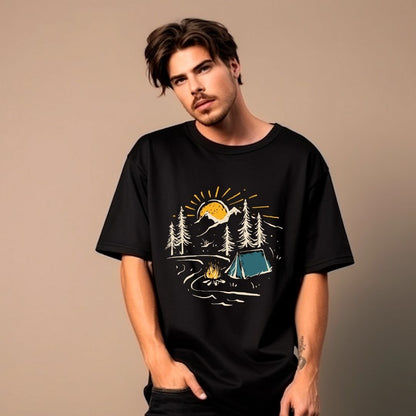 🚨 ¡OFERTA URBANA EXPLOSIVA! | PAGA 2 CAMISETAS Y LLEVA 3 | STREETWEAR LIMITADO
