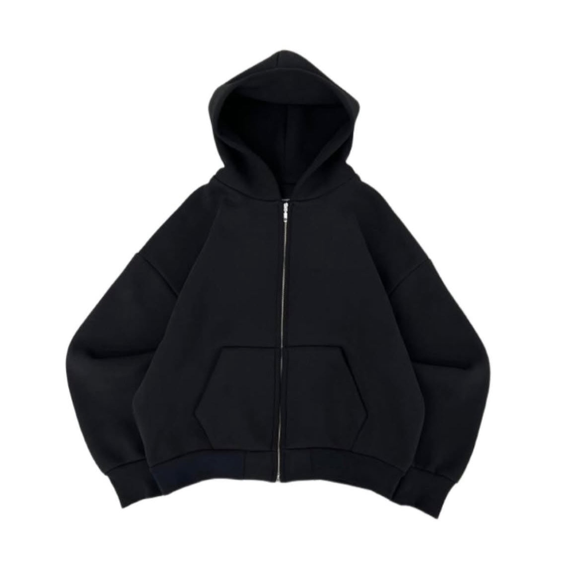 Hoodie tu alma con la mía