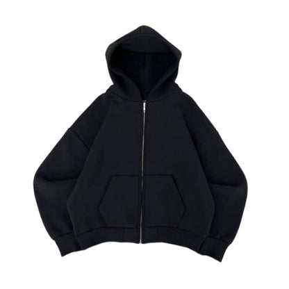 Hoodie tu alma con la mía