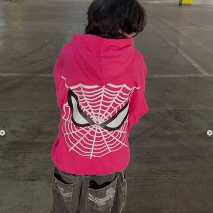 "¡Cyber Monday Explosivo! Hoodies  2 por $30,000 – Solo hasta el 6 de Octubre!"