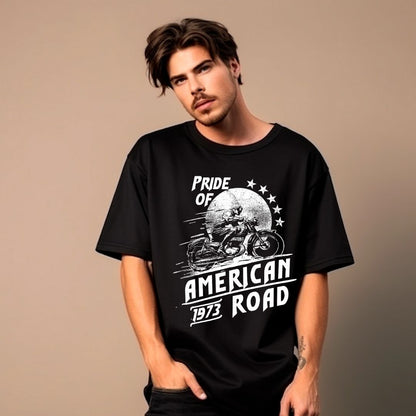 🚨 ¡OFERTA URBANA EXPLOSIVA! | PAGA 2 CAMISETAS Y LLEVA 3 | STREETWEAR LIMITADO