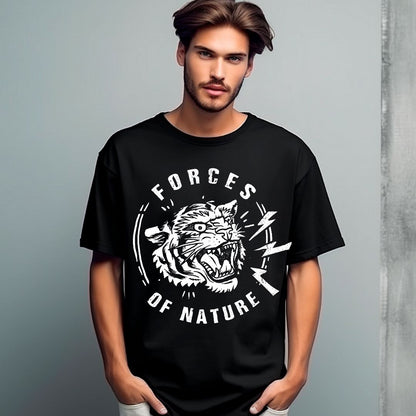 🚨 ¡OFERTA URBANA EXPLOSIVA! | PAGA 2 CAMISETAS Y LLEVA 3 | STREETWEAR LIMITADO