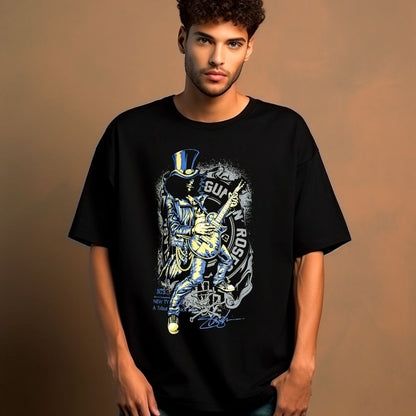 🚨 ¡OFERTA URBANA EXPLOSIVA! | PAGA 2 CAMISETAS Y LLEVA 3 | STREETWEAR LIMITADO