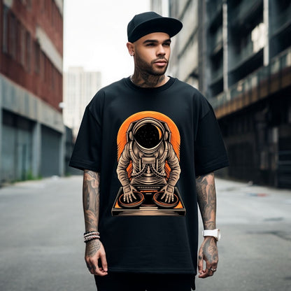 🚨 ¡OFERTA URBANA EXPLOSIVA! | PAGA 2 CAMISETAS Y LLEVA 3 | STREETWEAR LIMITADO
