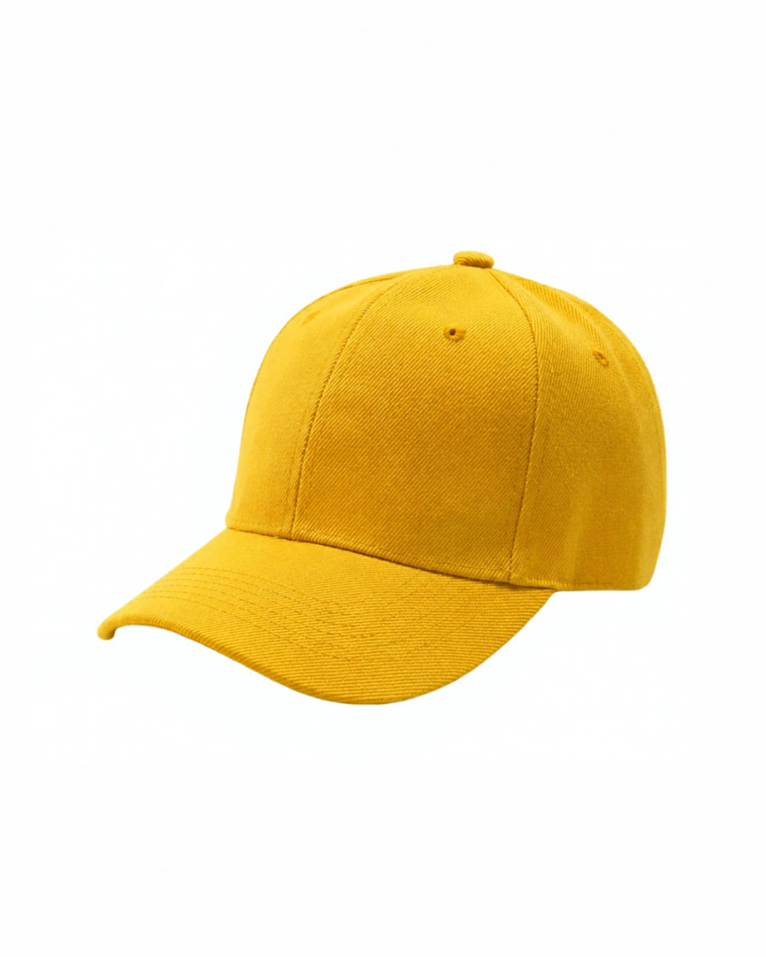 Jockey Amarillo Basic
