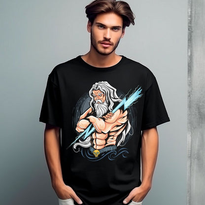 🚨 ¡OFERTA URBANA EXPLOSIVA! | PAGA 2 CAMISETAS Y LLEVA 3 | STREETWEAR LIMITADO