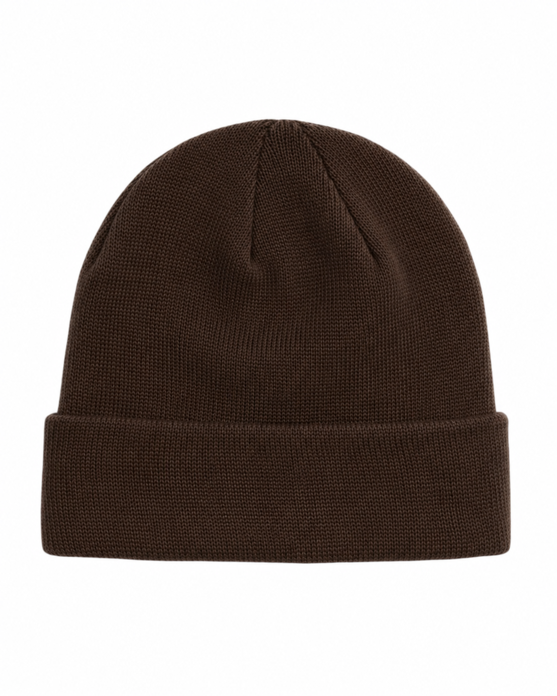 Beanie coffe