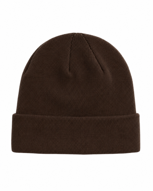 Beanie coffe