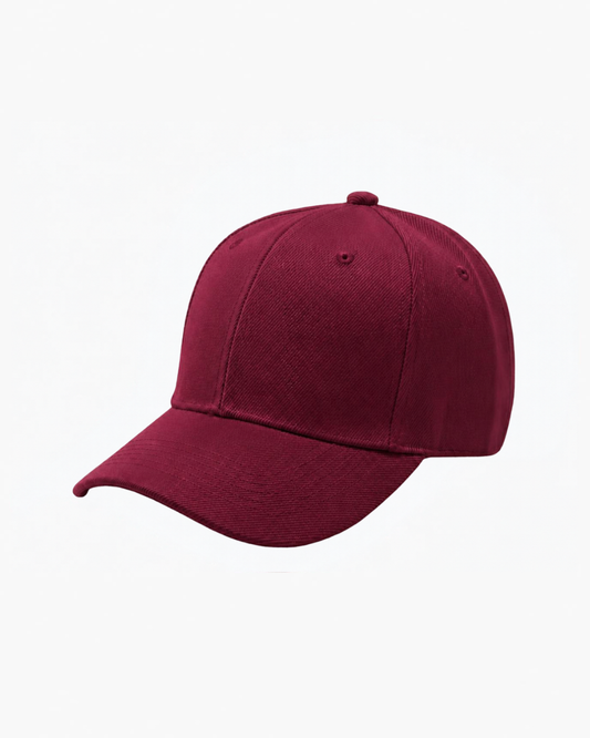 Jockey Burdeo  Basic