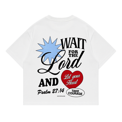 Polera boxi fit  God