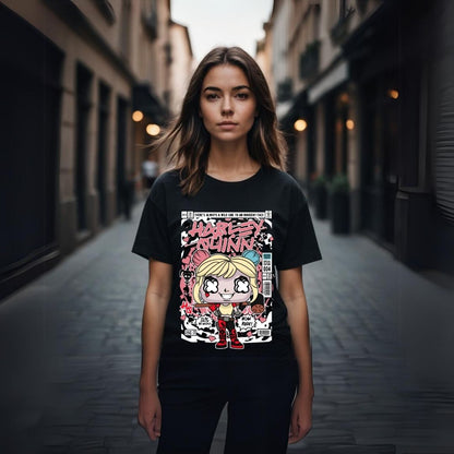 🚨 ¡OFERTA URBANA EXPLOSIVA! | PAGA 2 CAMISETAS Y LLEVA 3 | STREETWEAR LIMITADO