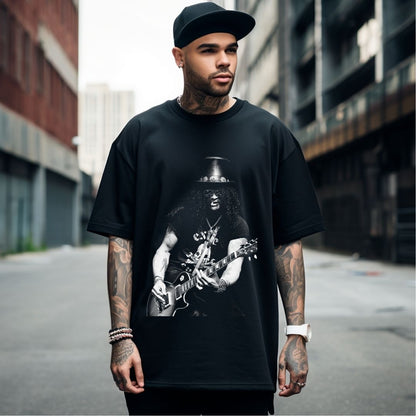 🚨 ¡OFERTA URBANA EXPLOSIVA! | PAGA 2 CAMISETAS Y LLEVA 3 | STREETWEAR LIMITADO