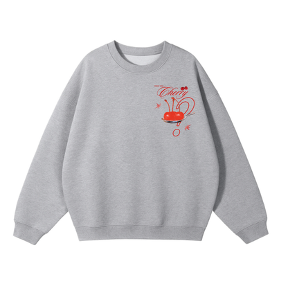 Polo cherry