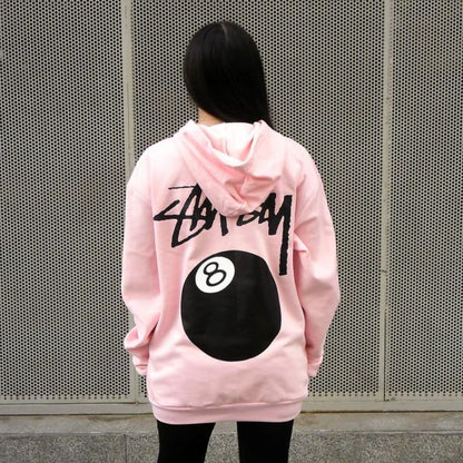 "¡Cyber Monday Explosivo! Hoodies  2 por $30,000 – Solo hasta el 6 de Octubre!"