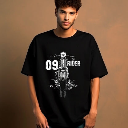 🚨 ¡OFERTA URBANA EXPLOSIVA! | PAGA 2 CAMISETAS Y LLEVA 3 | STREETWEAR LIMITADO