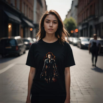 🚨 ¡OFERTA URBANA EXPLOSIVA! | PAGA 2 CAMISETAS Y LLEVA 3 | STREETWEAR LIMITADO