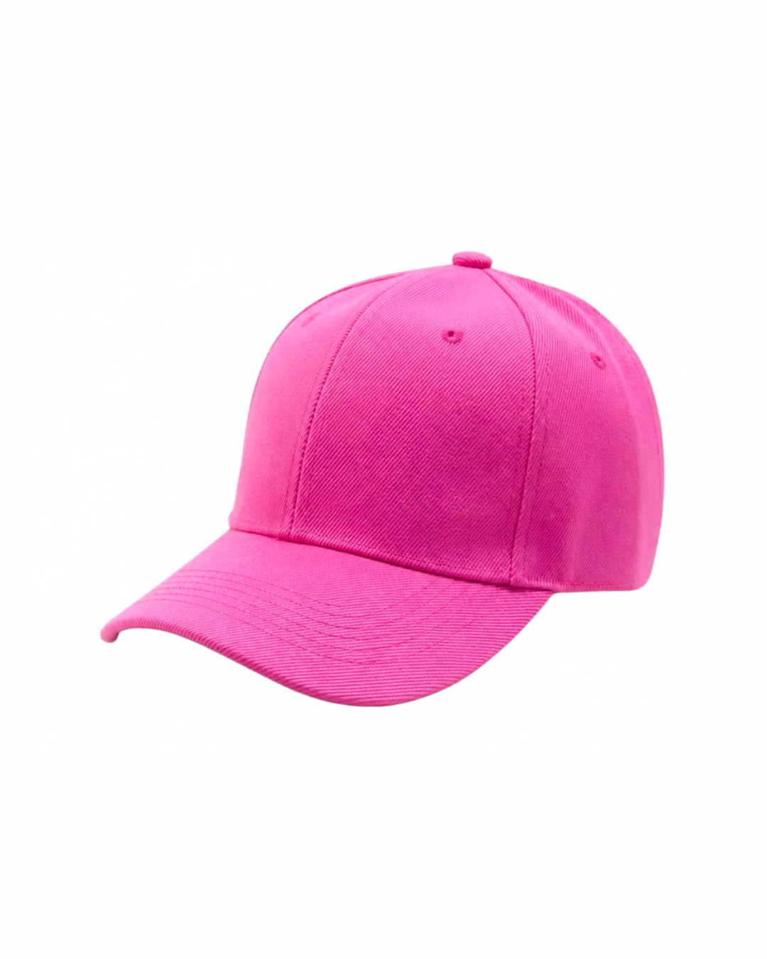 Jockey fuscia pastel  Basic
