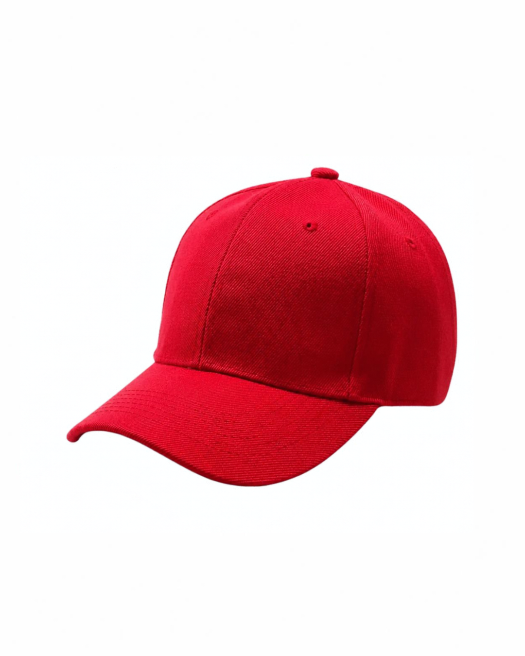 Jockey Red Basic