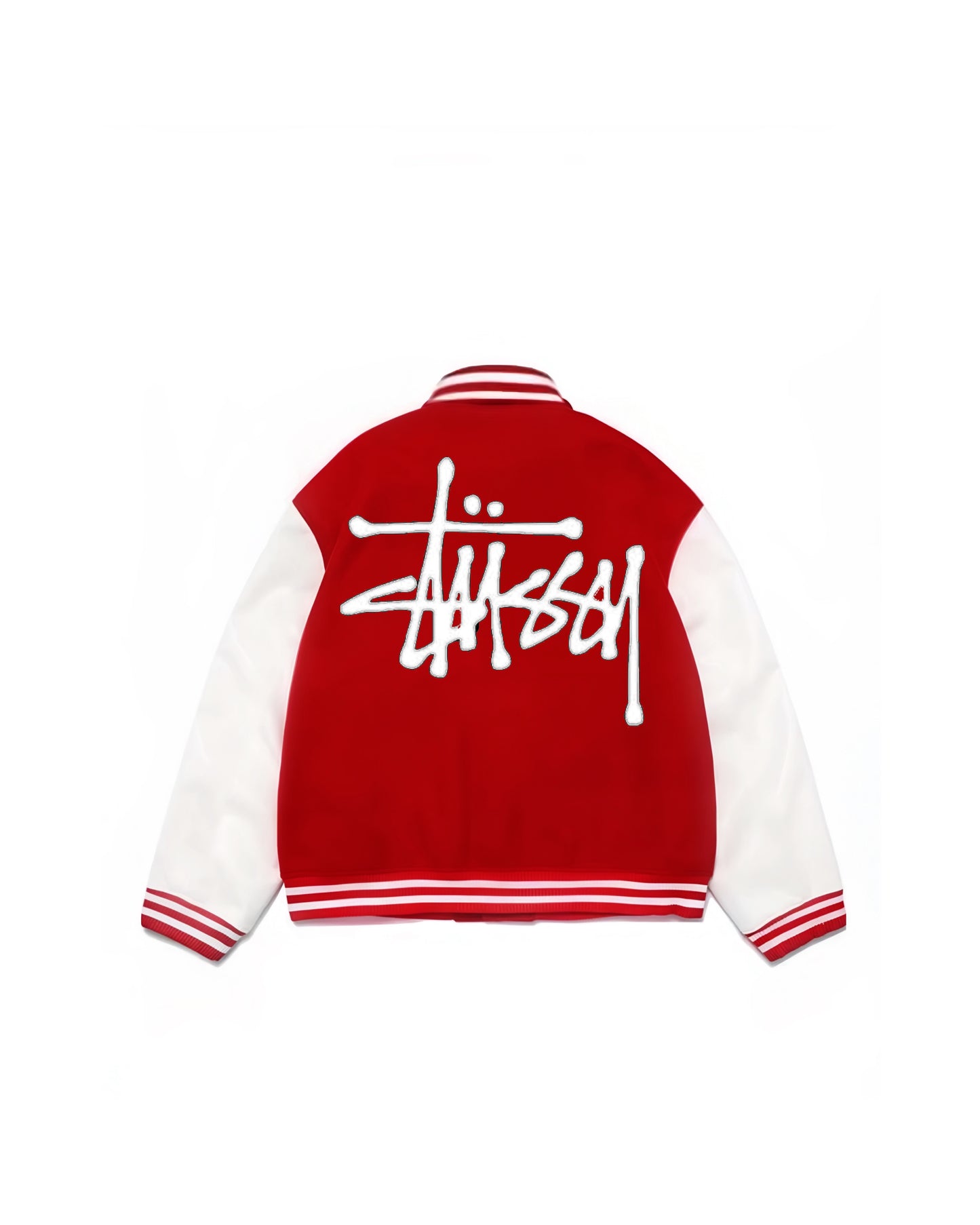 Varsity jackets