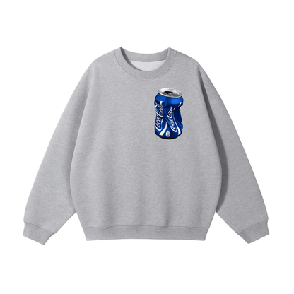 Polo Coca Cola