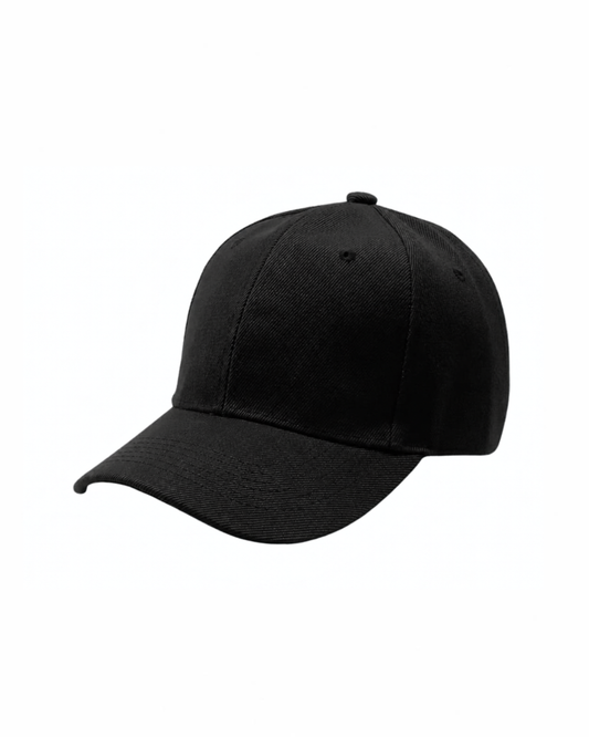 Jockey negro pastel  Basic