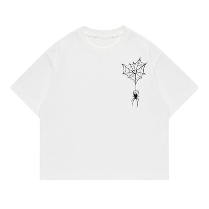 Polera boxi fit