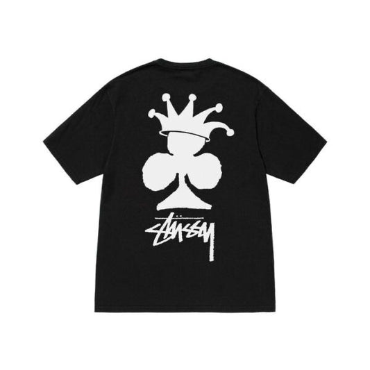 Tshirt stussy