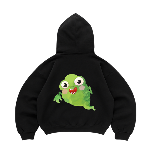 Hoodie G2