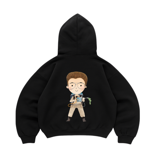 Hoodie GB2