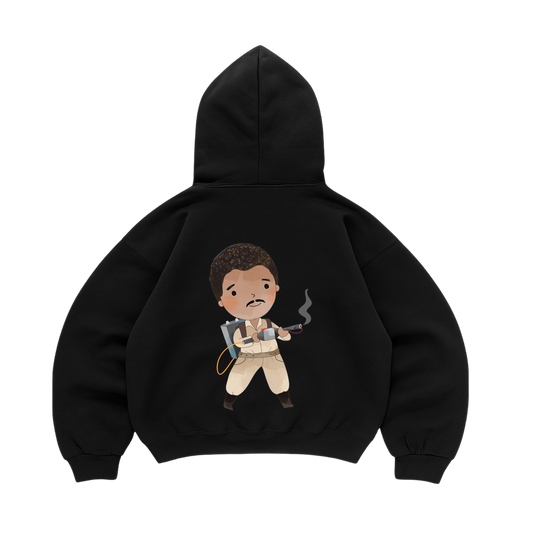 Hoodie GB1