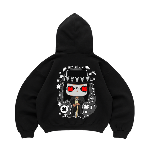 Hoodie American Horror Story