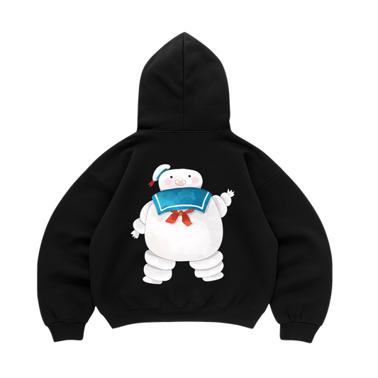 Hoodie G1