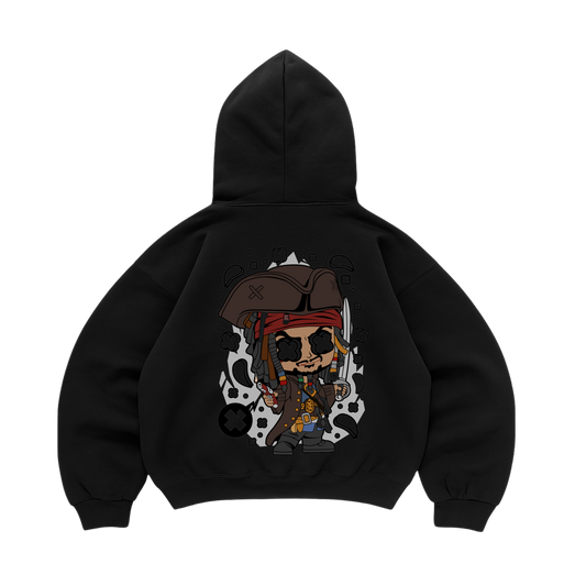 Hoodie Jack Sparrow (3)