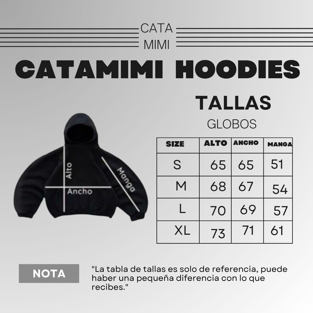 Hoodie stussy mangas globo pink